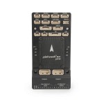 Holybro Pixhawk 6X Pro H753 Flight Controller Module Standard Base PM02D RC Racing Helicopter Airplane Aircraft